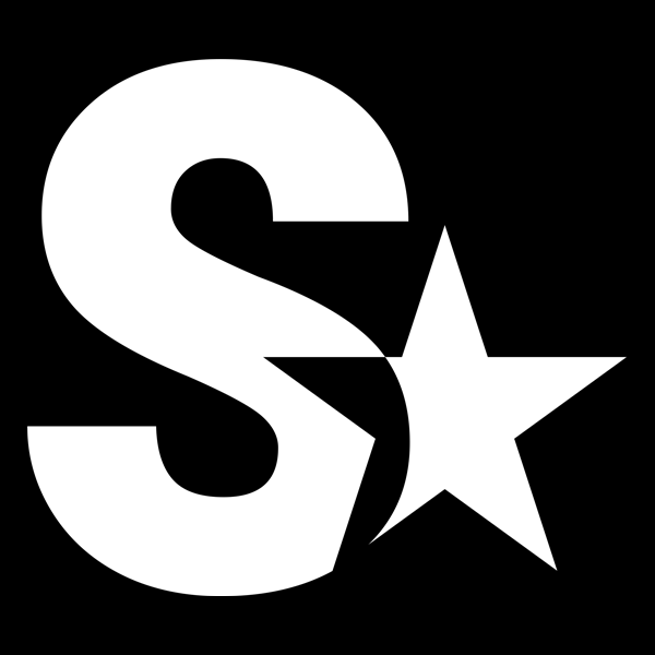 sigmatalents.co.il-logo